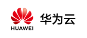 华为云